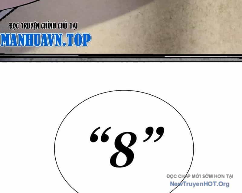 Trò Chơi Vô Vọng - Chương 14 - ảnh 71