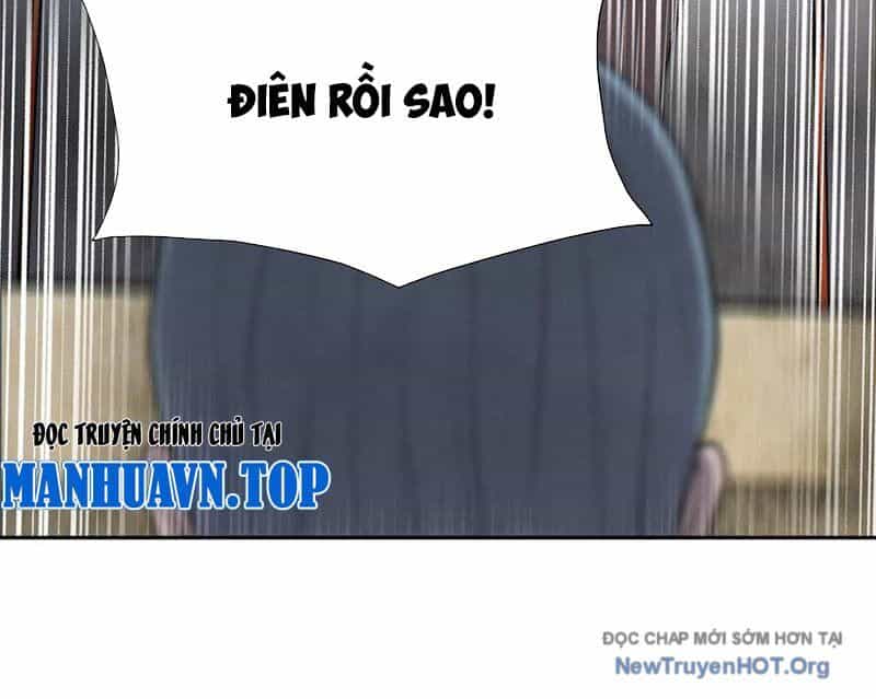 Trò Chơi Vô Vọng - Chương 14 - ảnh 78