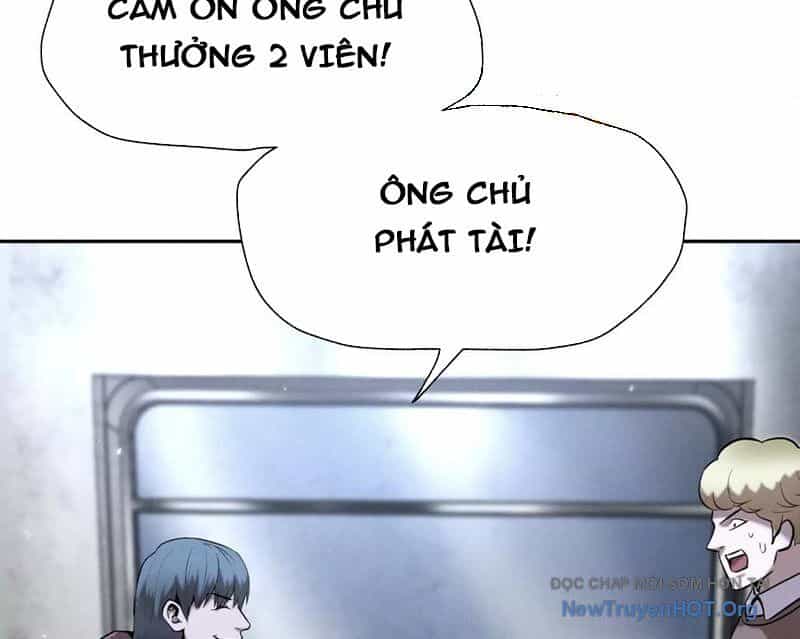 Trò Chơi Vô Vọng - Chương 14 - ảnh 80
