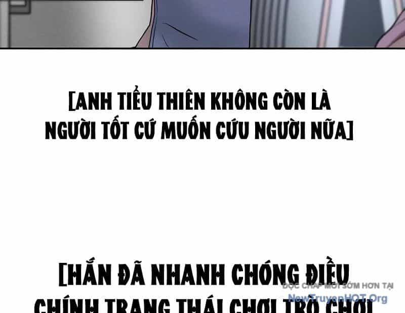 Trò Chơi Vô Vọng - Chương 14 - ảnh 84