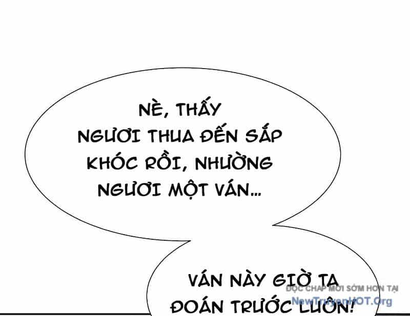 Trò Chơi Vô Vọng - Chương 14 - ảnh 89