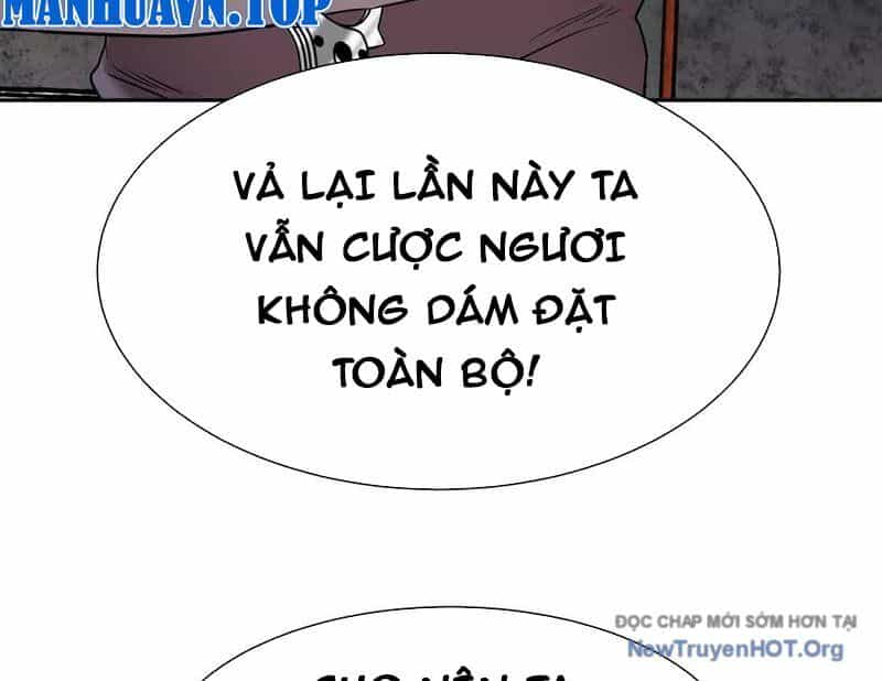Trò Chơi Vô Vọng - Chương 14 - ảnh 92