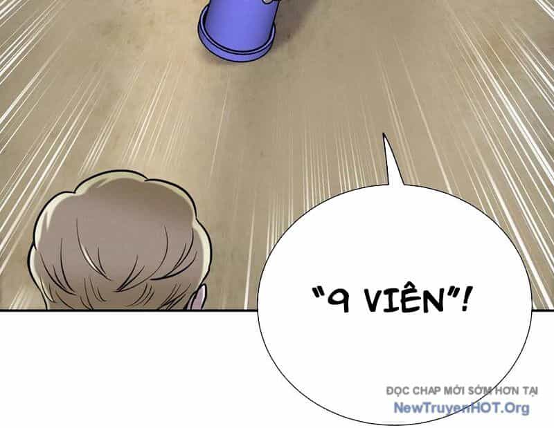 Trò Chơi Vô Vọng - Chương 14 - ảnh 95