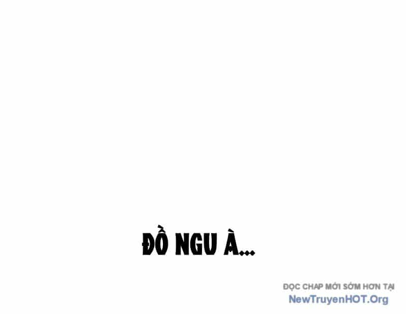 Trò Chơi Vô Vọng - Chương 14 - ảnh 96