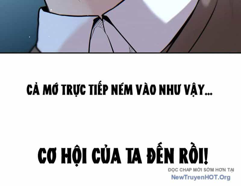 Trò Chơi Vô Vọng - Chương 14 - ảnh 99