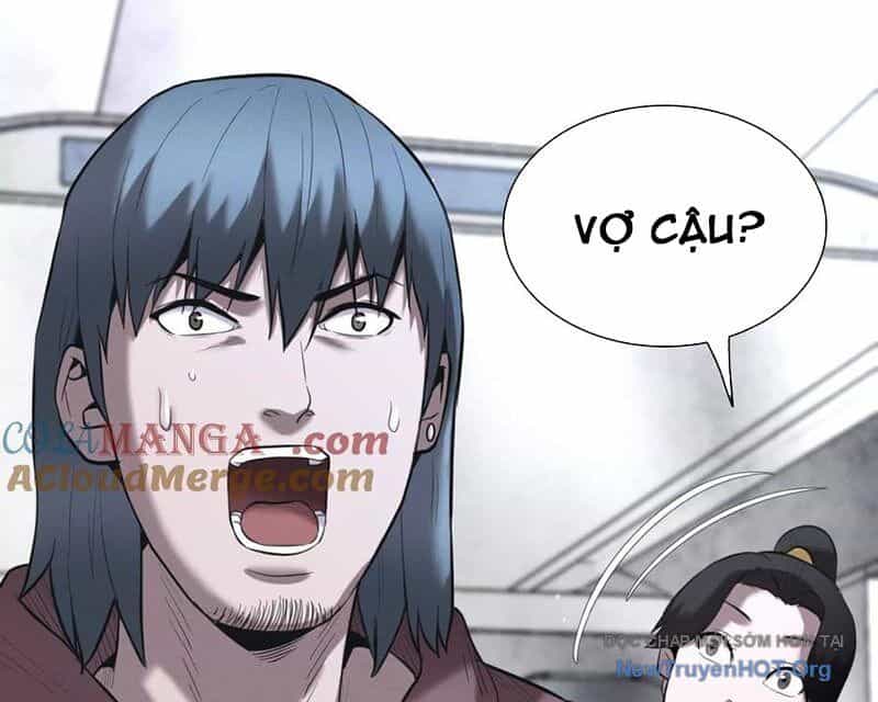Trò Chơi Vô Vọng - Chương 15 - ảnh 102