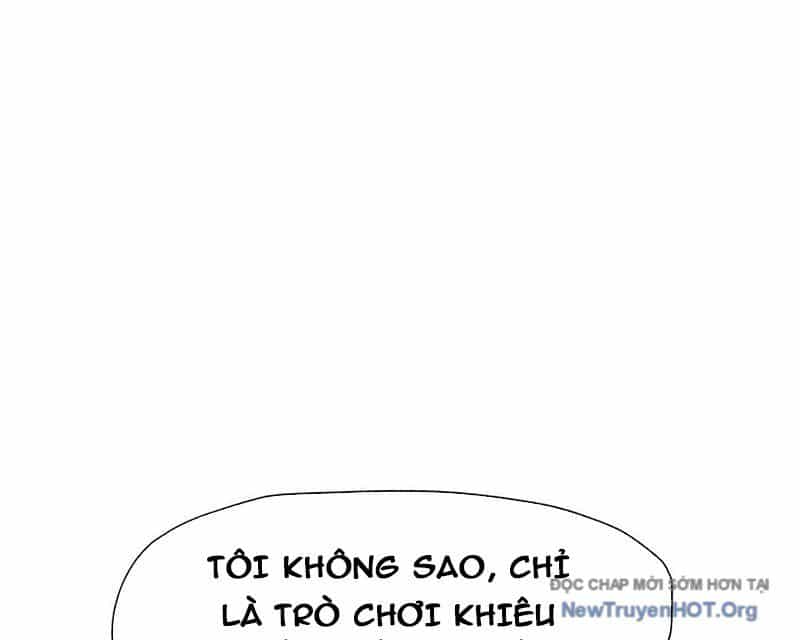Trò Chơi Vô Vọng - Chương 15 - ảnh 104