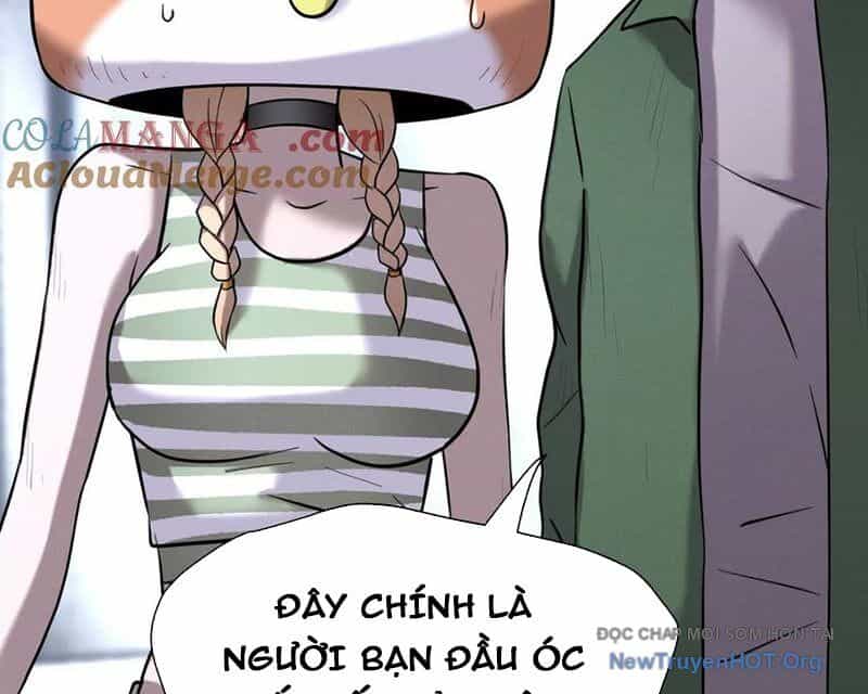 Trò Chơi Vô Vọng - Chương 15 - ảnh 106