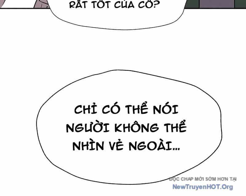 Trò Chơi Vô Vọng - Chương 15 - ảnh 107