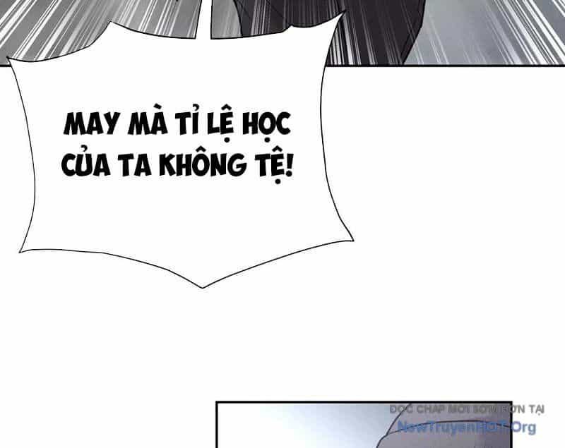Trò Chơi Vô Vọng - Chương 15 - ảnh 11