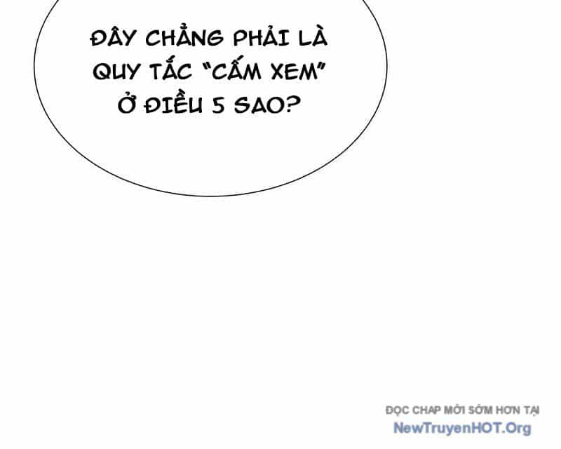 Trò Chơi Vô Vọng - Chương 15 - ảnh 112