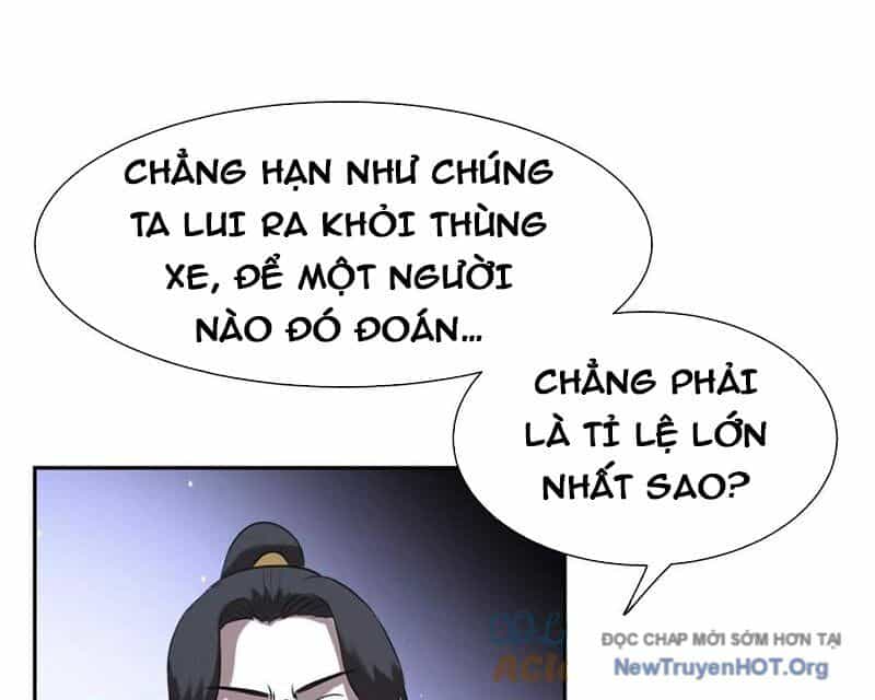 Trò Chơi Vô Vọng - Chương 15 - ảnh 116