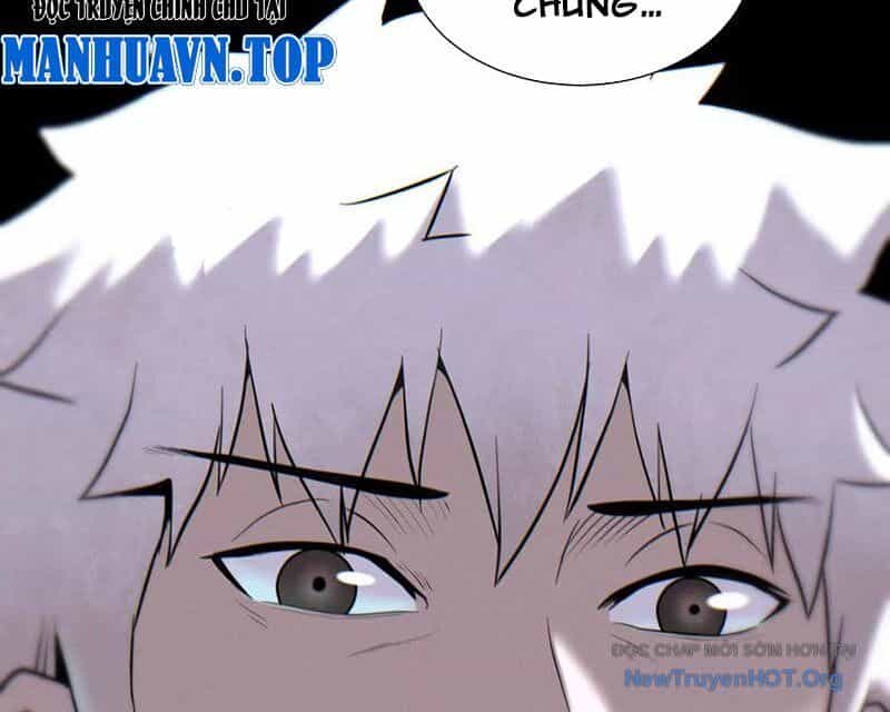 Trò Chơi Vô Vọng - Chương 15 - ảnh 132