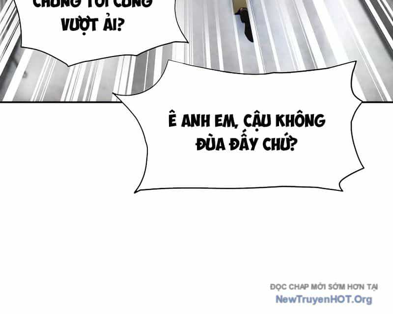 Trò Chơi Vô Vọng - Chương 15 - ảnh 138