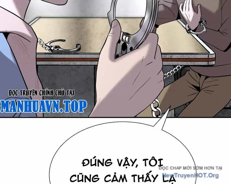 Trò Chơi Vô Vọng - Chương 15 - ảnh 141