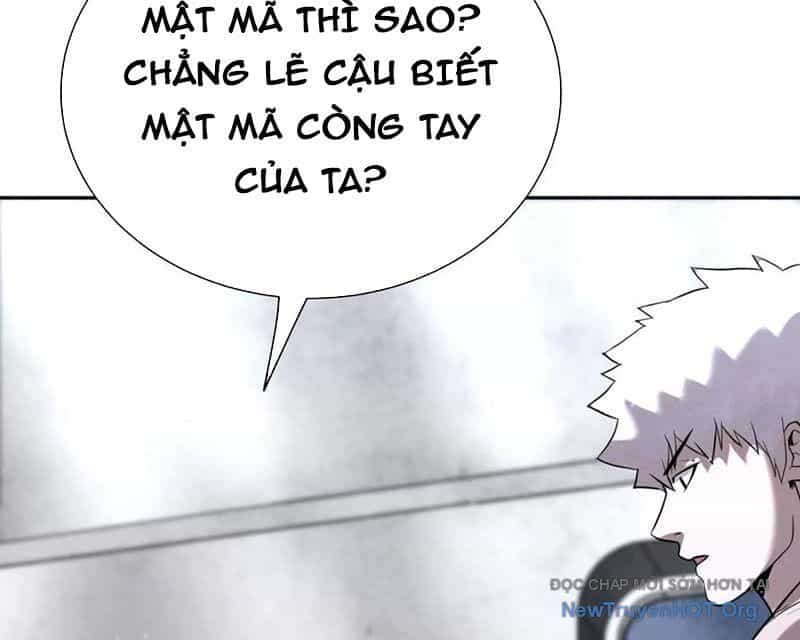 Trò Chơi Vô Vọng - Chương 15 - ảnh 143