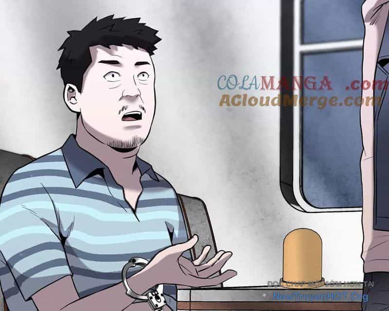 Trò Chơi Vô Vọng - Chương 15 - ảnh 144