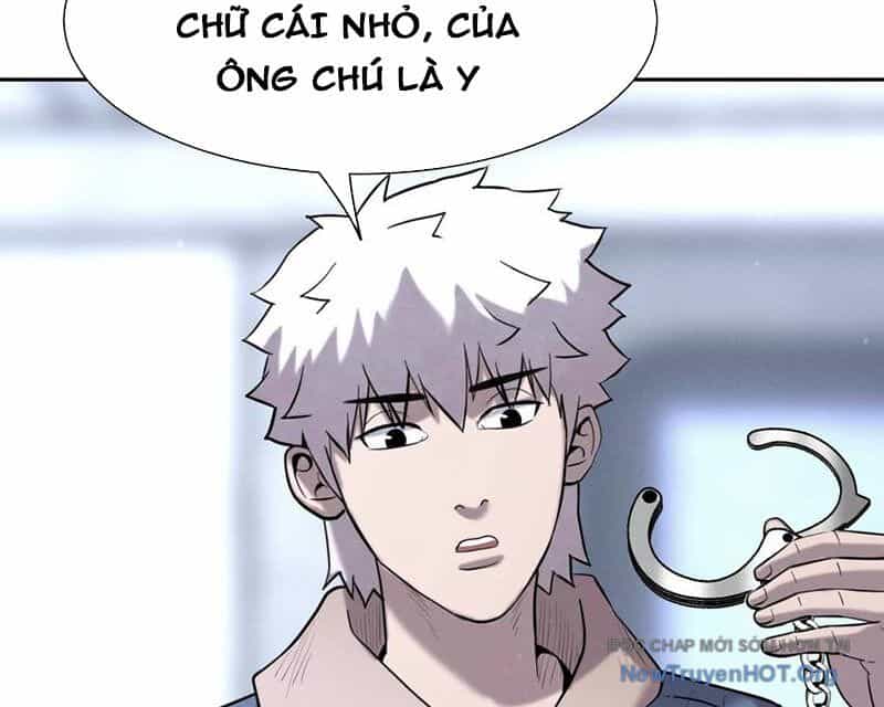 Trò Chơi Vô Vọng - Chương 15 - ảnh 150
