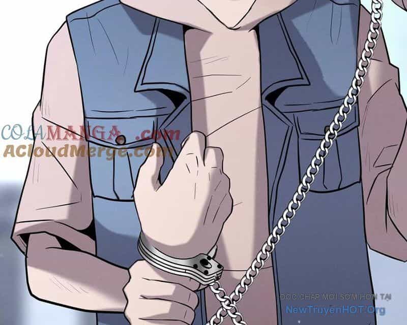 Trò Chơi Vô Vọng - Chương 15 - ảnh 151