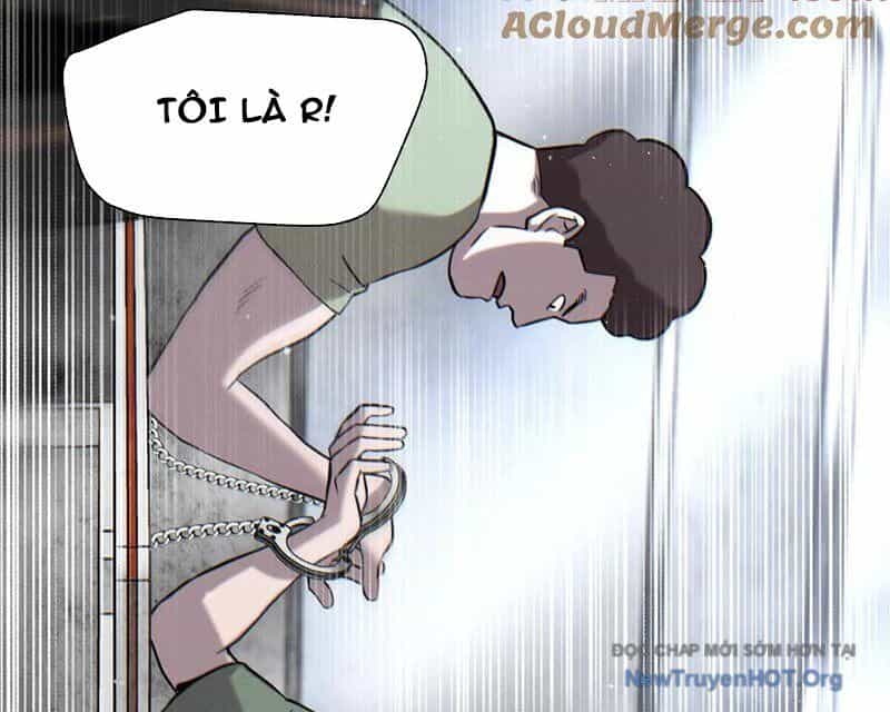 Trò Chơi Vô Vọng - Chương 15 - ảnh 155