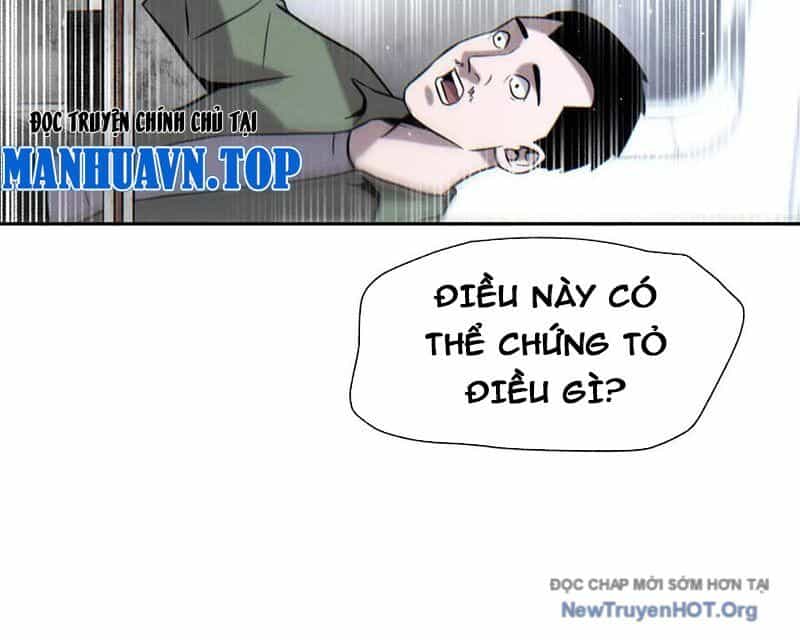 Trò Chơi Vô Vọng - Chương 15 - ảnh 156