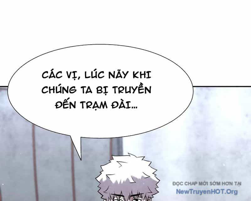 Trò Chơi Vô Vọng - Chương 15 - ảnh 157