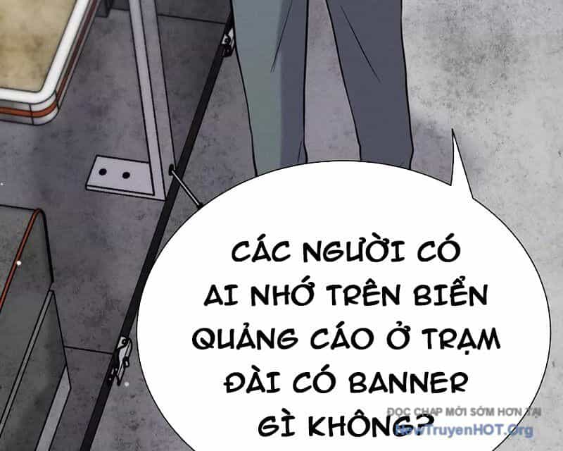 Trò Chơi Vô Vọng - Chương 15 - ảnh 159