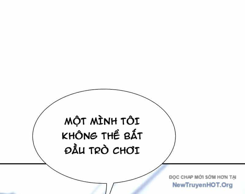 Trò Chơi Vô Vọng - Chương 15 - ảnh 16
