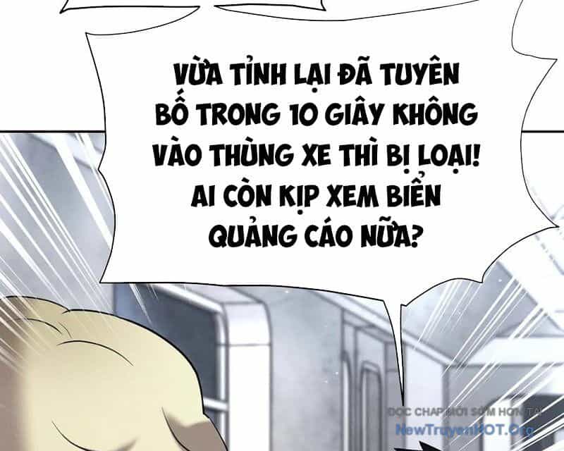 Trò Chơi Vô Vọng - Chương 15 - ảnh 161