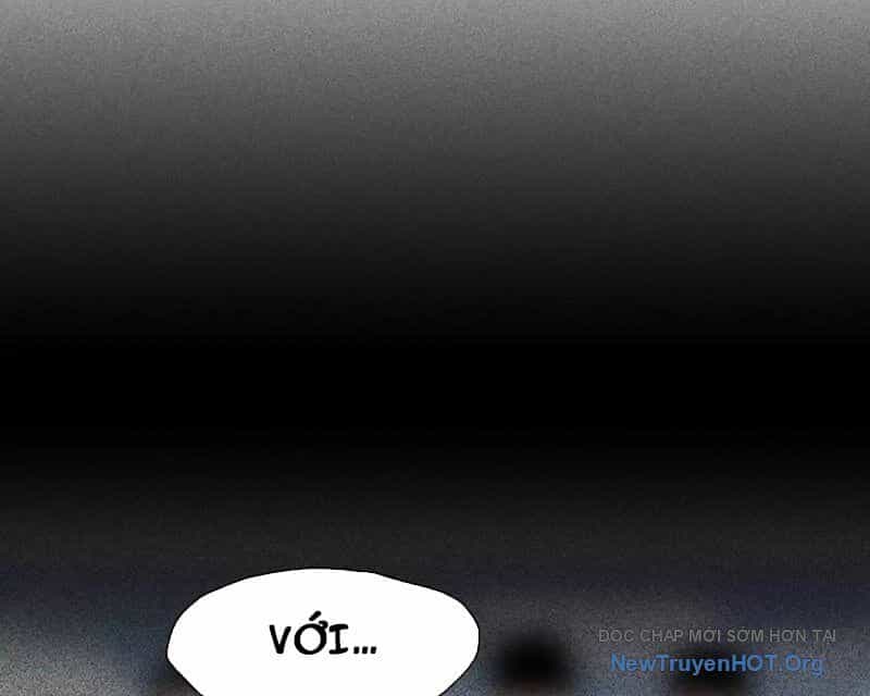Trò Chơi Vô Vọng - Chương 15 - ảnh 167