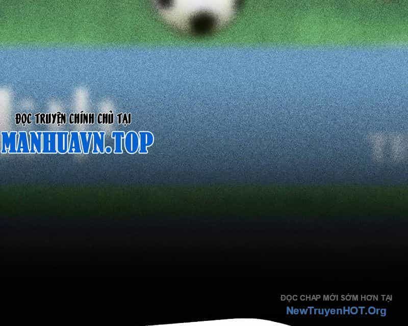 Trò Chơi Vô Vọng - Chương 15 - ảnh 171