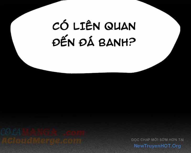 Trò Chơi Vô Vọng - Chương 15 - ảnh 172