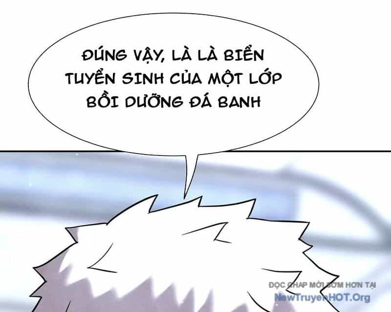Trò Chơi Vô Vọng - Chương 15 - ảnh 174