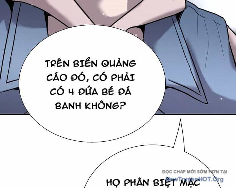 Trò Chơi Vô Vọng - Chương 15 - ảnh 176