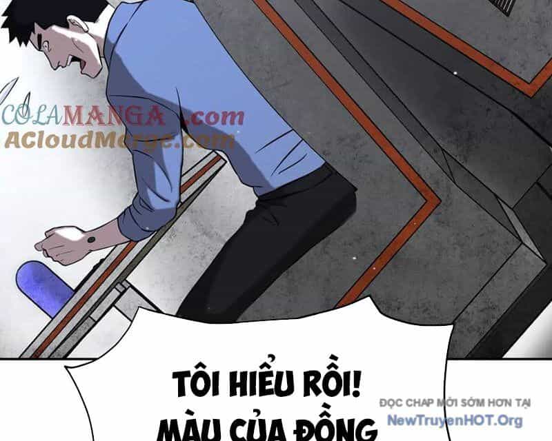 Trò Chơi Vô Vọng - Chương 15 - ảnh 179