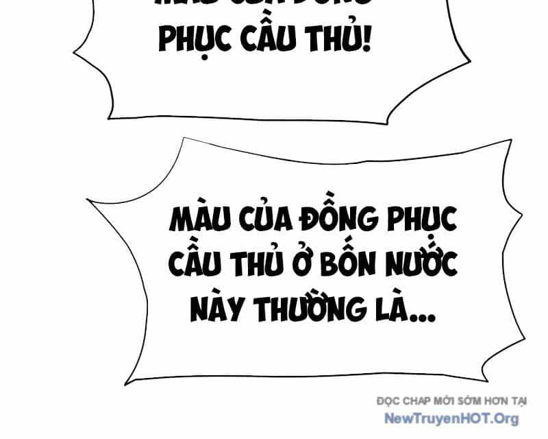 Trò Chơi Vô Vọng - Chương 15 - ảnh 180