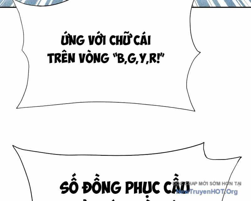 Trò Chơi Vô Vọng - Chương 15 - ảnh 183