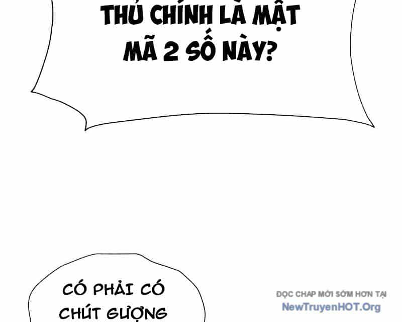 Trò Chơi Vô Vọng - Chương 15 - ảnh 184