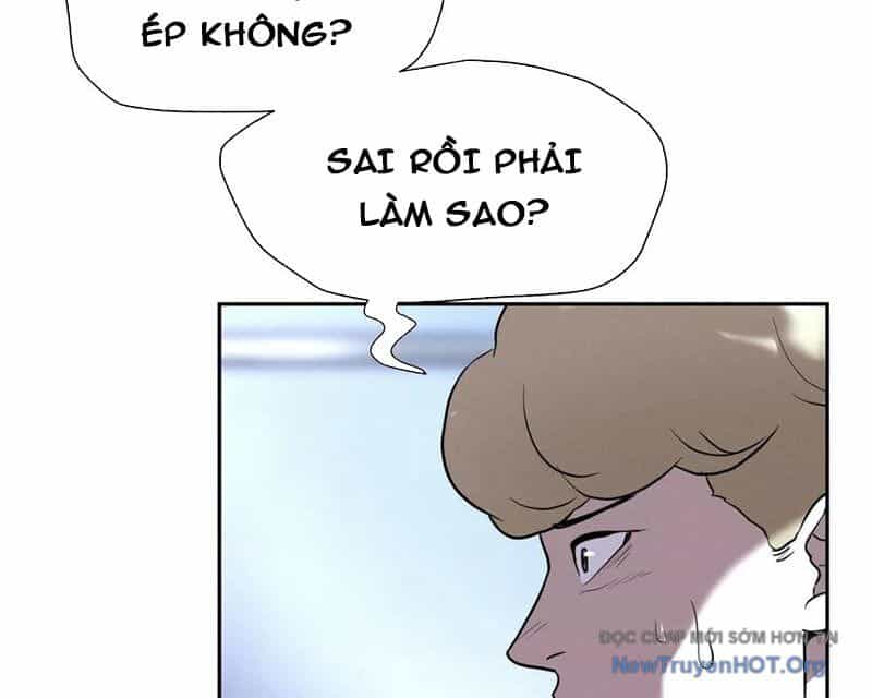 Trò Chơi Vô Vọng - Chương 15 - ảnh 185