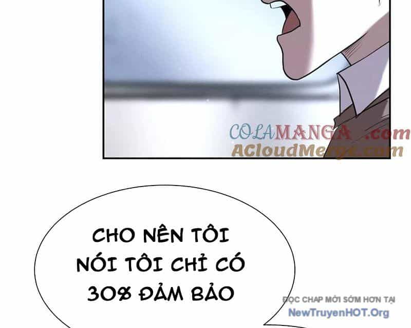 Trò Chơi Vô Vọng - Chương 15 - ảnh 186