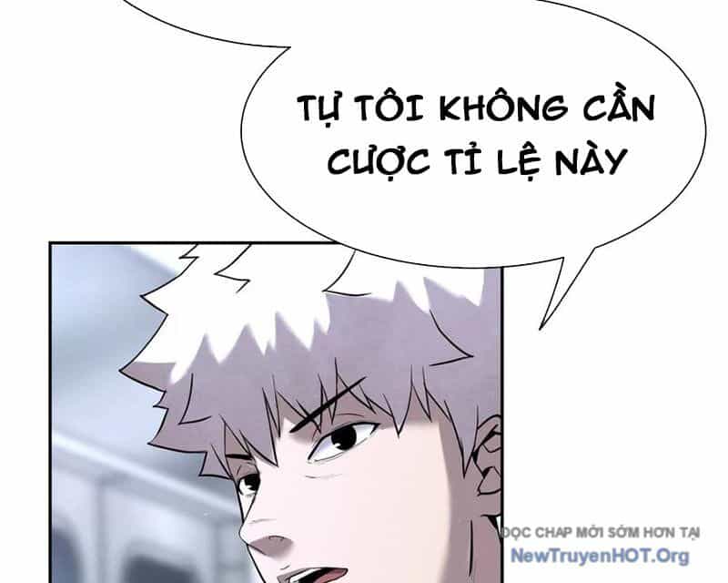Trò Chơi Vô Vọng - Chương 15 - ảnh 187