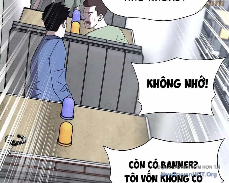 Trò Chơi Vô Vọng - Chương 15 - ảnh 190