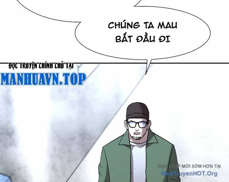 Trò Chơi Vô Vọng - Chương 15 - ảnh 25
