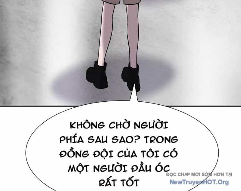Trò Chơi Vô Vọng - Chương 15 - ảnh 27