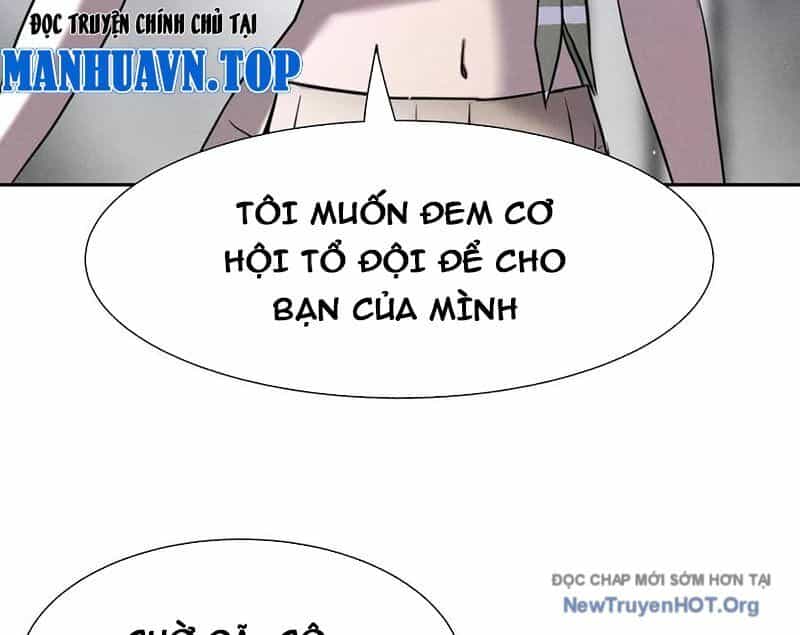 Trò Chơi Vô Vọng - Chương 15 - ảnh 31