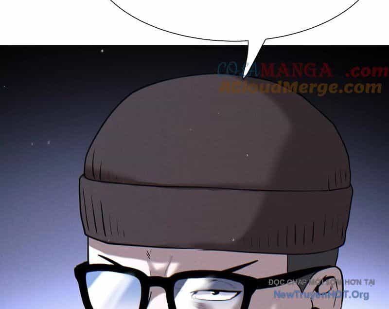 Trò Chơi Vô Vọng - Chương 15 - ảnh 37