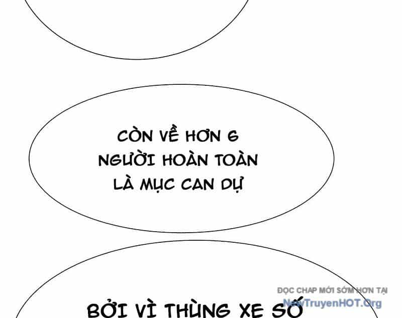 Trò Chơi Vô Vọng - Chương 15 - ảnh 39