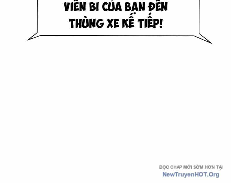 Trò Chơi Vô Vọng - Chương 15 - ảnh 4