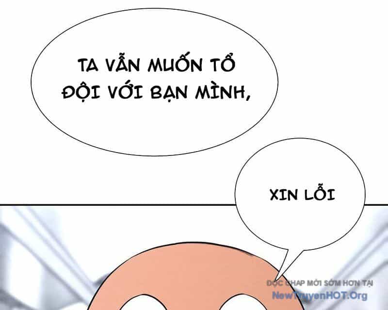 Trò Chơi Vô Vọng - Chương 15 - ảnh 45