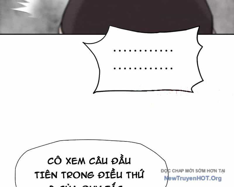 Trò Chơi Vô Vọng - Chương 15 - ảnh 47
